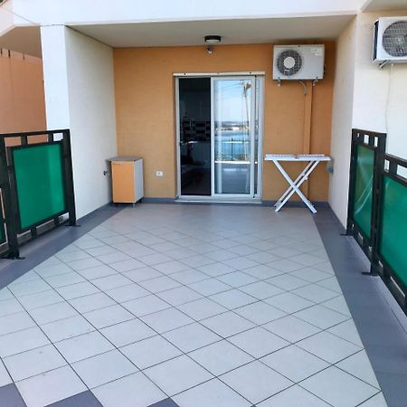 Vlore View Apartment Экстерьер фото